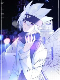 糖心+91